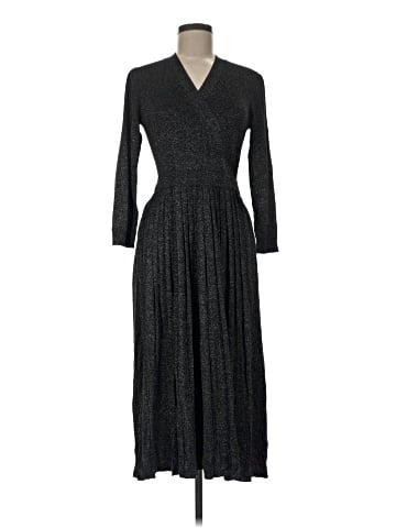Kate Spade New York Casual Dress (view 1)