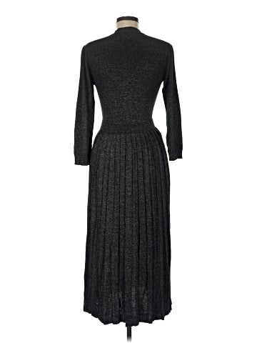 Kate Spade New York Casual Dress (view 2)