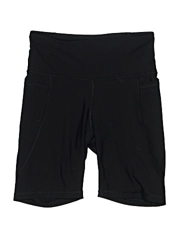 Active by Old Navy Athletic Shorts (view 1)