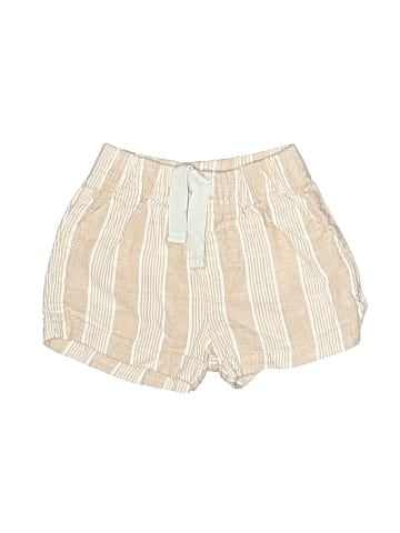 Carter's Shorts (view 1)