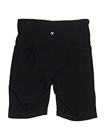 Active by Old Navy Athletic Shorts (view 2)