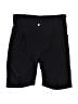 Active by Old Navy Solid Black Athletic Shorts Size M - photo 2