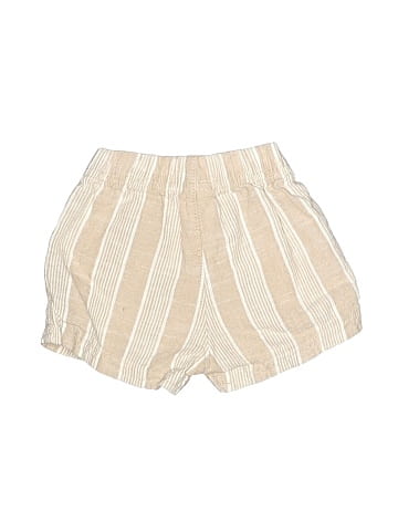 Carter's Shorts (view 2)