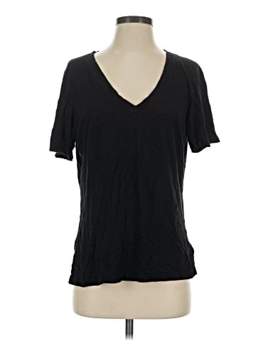 Splendid Short Sleeve T-Shirt (view 1)