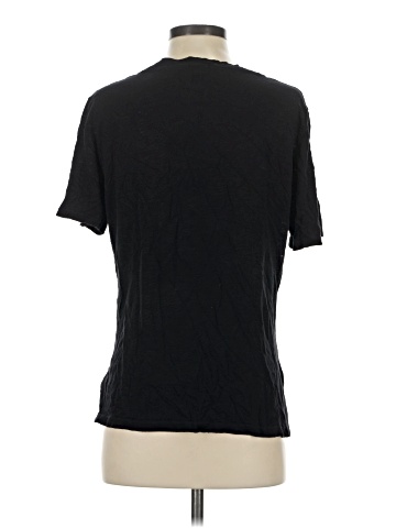 Splendid Short Sleeve T-Shirt (view 2)