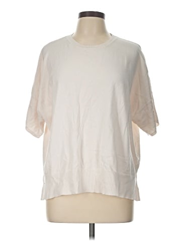 Splendid Poncho (view 1)