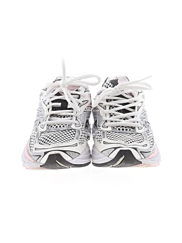 Saucony Sneakers (view 2)