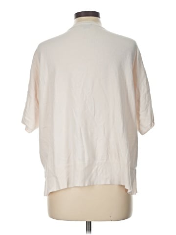 Splendid Poncho (view 2)