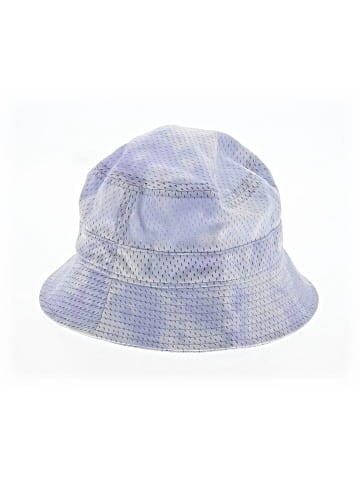 Nike Hat (view 1)