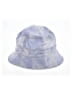 Nike 100% Polyester Blue Hat Size M/L - photo 1