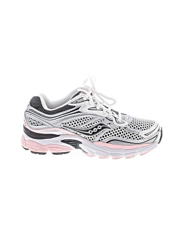 Saucony Sneakers (view 1)