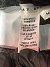 Max Studio Gray Active Pants Size M - photo 8