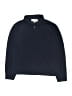 Zara Blue Long Sleeve Polo Size 11 - 12 - photo 1