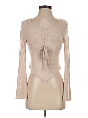 Unbranded Cardigan (view 1)