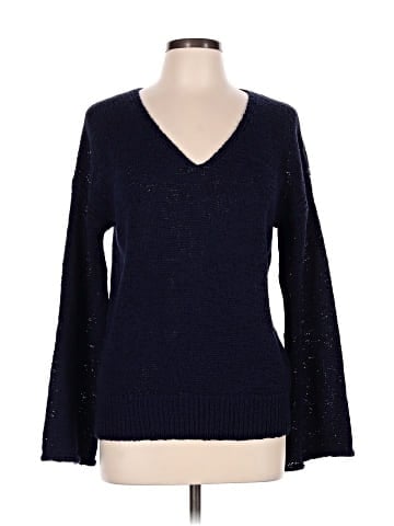J.Crew Pullover Sweater (view 1)