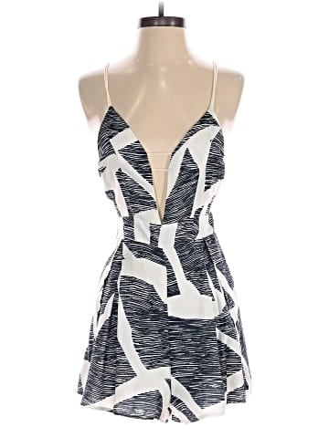 L'Atiste by Amy Romper (view 1)