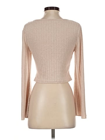 Unbranded Cardigan (view 2)