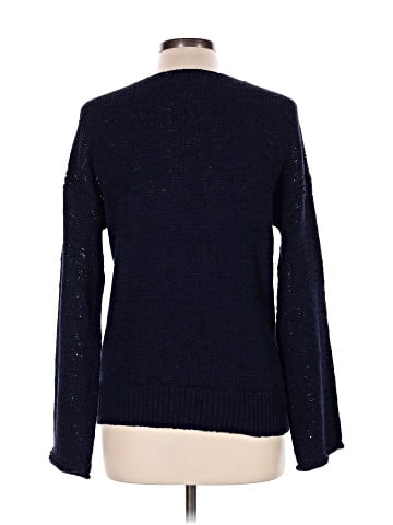 J.Crew Pullover Sweater (view 2)