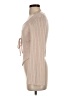 Unbranded Tan Cardigan Size S - photo 5