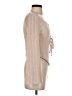 Unbranded Tan Cardigan Size S - photo 4