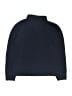Zara Blue Long Sleeve Polo Size 11 - 12 - photo 2