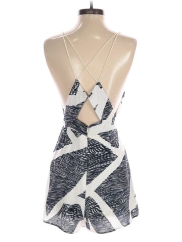 L'Atiste by Amy Romper (view 2)