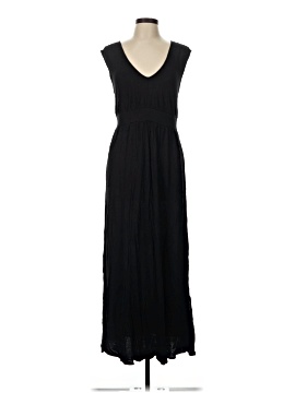 Ann Taylor LOFT Casual Dress (view 1)