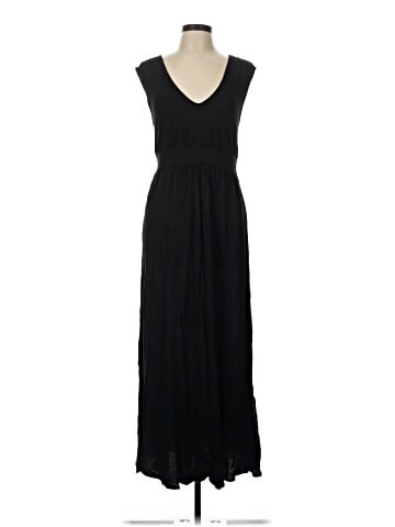 Ann Taylor LOFT Casual Dress (view 1)