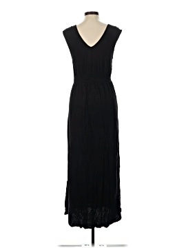 Ann Taylor LOFT Casual Dress (view 2)