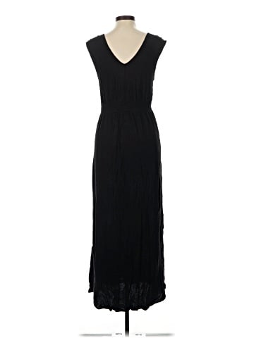 Ann Taylor LOFT Casual Dress (view 2)