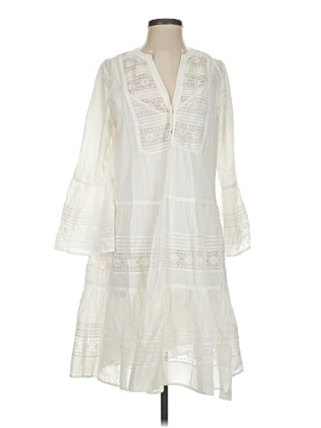 Velvet by Graham & Spencer Kimono (view 1)