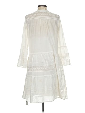 Velvet by Graham & Spencer Kimono (view 2)
