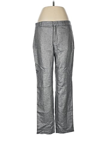 Banana Republic Dress Pants (view 1)