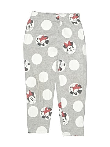Disney Casual Pants (view 1)
