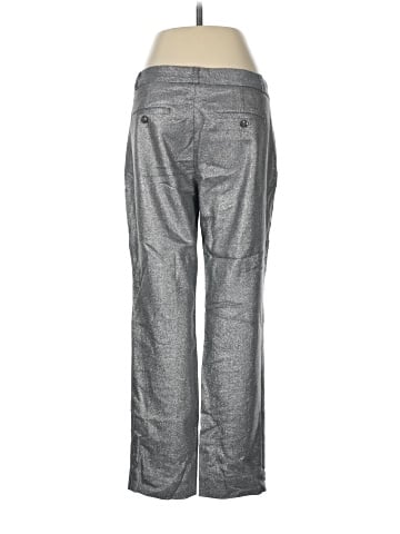 Banana Republic Dress Pants (view 2)