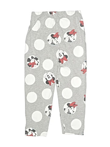 Disney Casual Pants (view 2)
