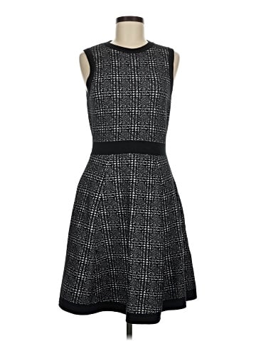 Kate Spade New York Cocktail Dress (view 1)