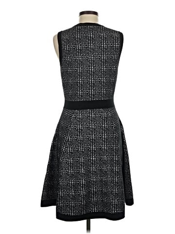 Kate Spade New York Cocktail Dress (view 2)