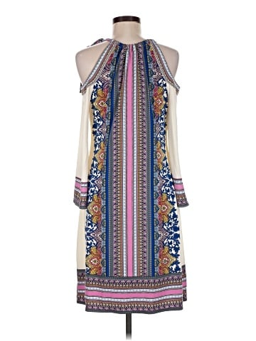 Hale Bob Casual Dress (view 2)