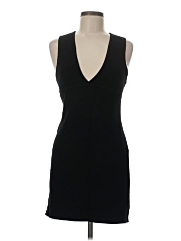 House of Harlow 1960 Cocktail Dress (view 1)