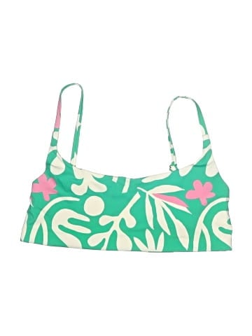Hanna Andersson Swimsuit Top (view 1)