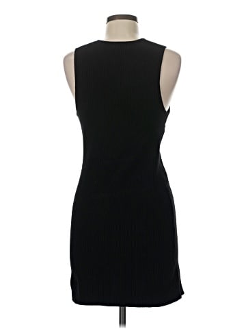 House of Harlow 1960 Cocktail Dress (view 2)