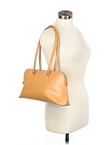 FURLA Shoulder Bag (view 2)