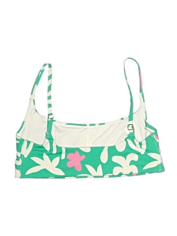 Hanna Andersson Swimsuit Top (view 2)