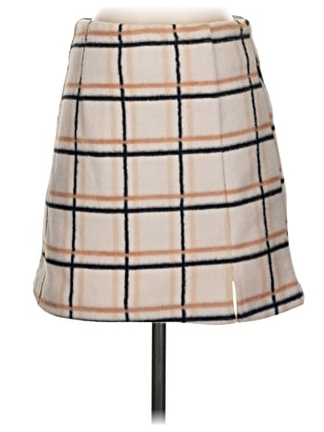 Potter's Pot Casual Skirt (view 1)