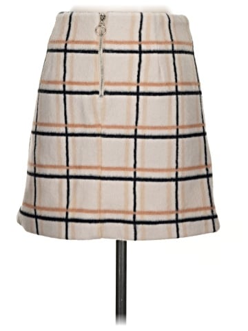 Potter's Pot Casual Skirt (view 2)