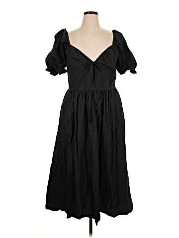 Quince Casual Dress