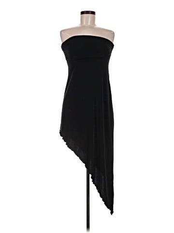 Urban Outfitters Cocktail Dress (view 1)