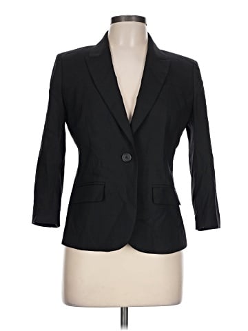 J.Crew Blazer (view 1)