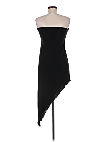 Urban Outfitters Cocktail Dress (view 2)